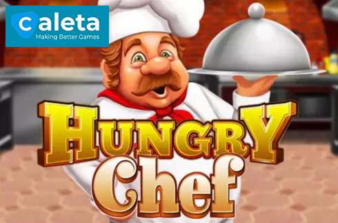 Hungry Chef
